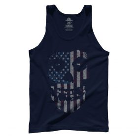 Premium Mens Tank