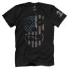Punk Rock Patriot