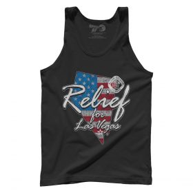 Premium Mens Tank