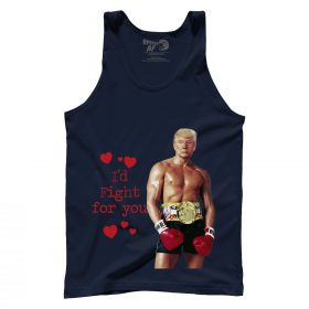 Premium Mens Tank