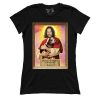 Saint Reeves (Ladies)