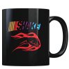 Shake - Coffee Mug