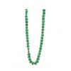 Shamrock Beads: Package of 12