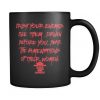 Conan Mug