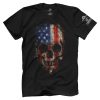 Skull Flag