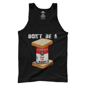 Premium Mens Tank