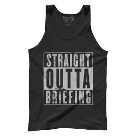 Premium Mens Tank