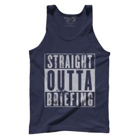 Premium Mens Tank