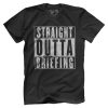 OD: Straight Outta Briefing