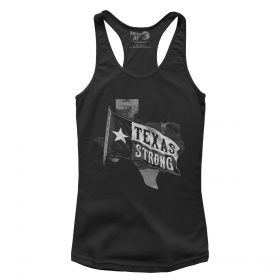 Premium Ladies Racerback Tank