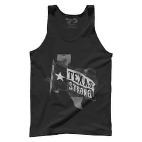 Premium Mens Tank