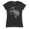 AK: Texas Strong (Ladies)