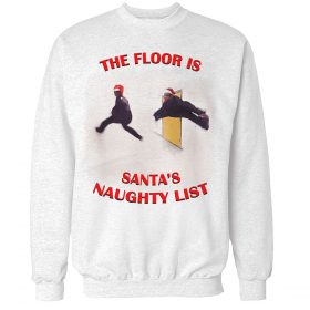 Premium Sweatshirt