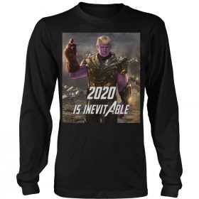 Mens Long Sleeve