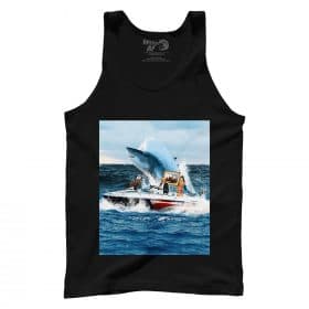 Premium Mens Tank