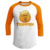 Trumpkin V2