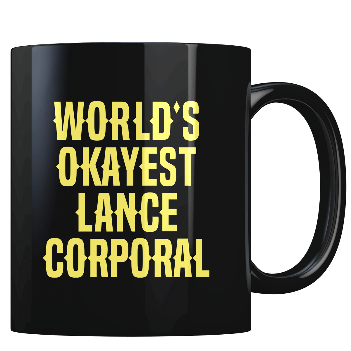 World_s_Okayest_Lance_Corporal_mockup.jpg