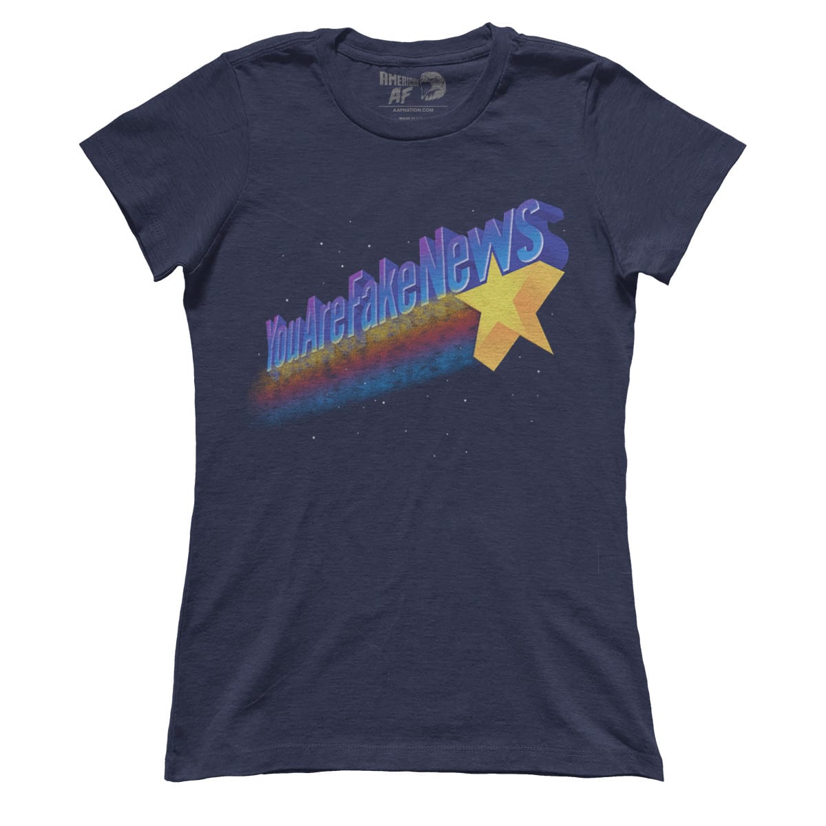 You_Are_Fake_News_-_navy_-_blk_-_L_653a6b26-ed9c-481b-8b4a-fcba79c723fc.jpg