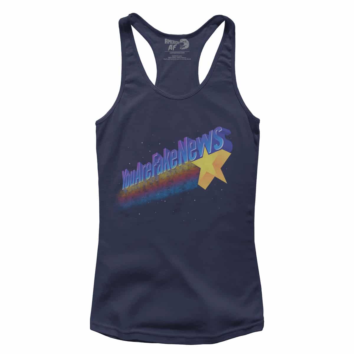 You_Are_Fake_News_-_tank_-_navy_-_L_58876720-d5f4-4c1e-90ed-a0a868e8fc00.jpg