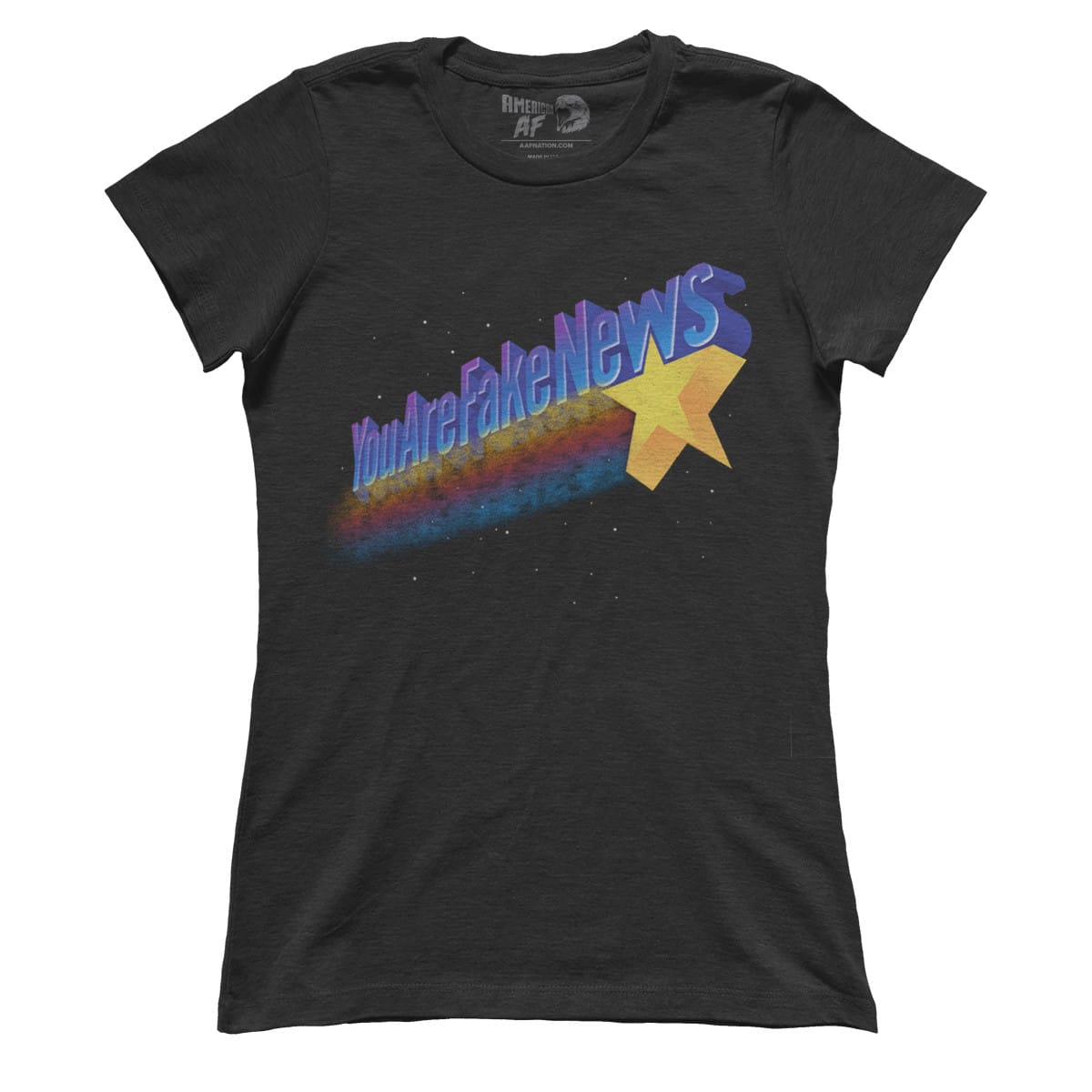 You_Are_Fake_News_-_tee_-_blk_-_L_0a6e4a86-99ef-4222-ae1a-49a438d62cb3.jpg