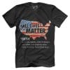 AK: All Lives Matter - RAW
