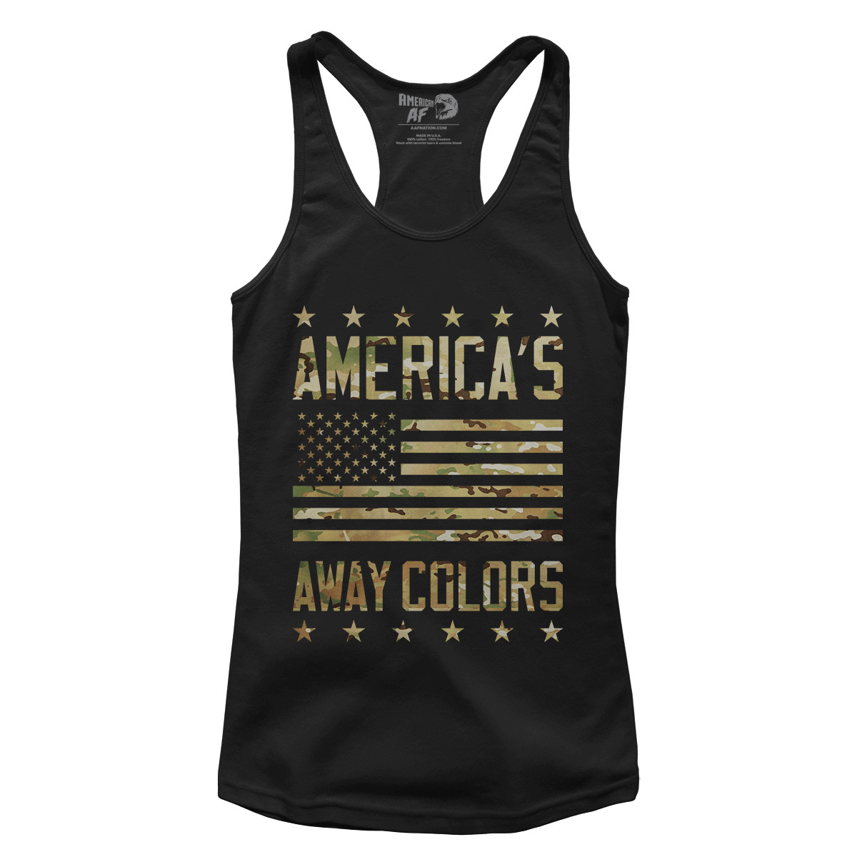 americas_away_colors-girl_s_racerback-black_57eb0d94-ca5f-475a-8c12-d20f03176773.jpg