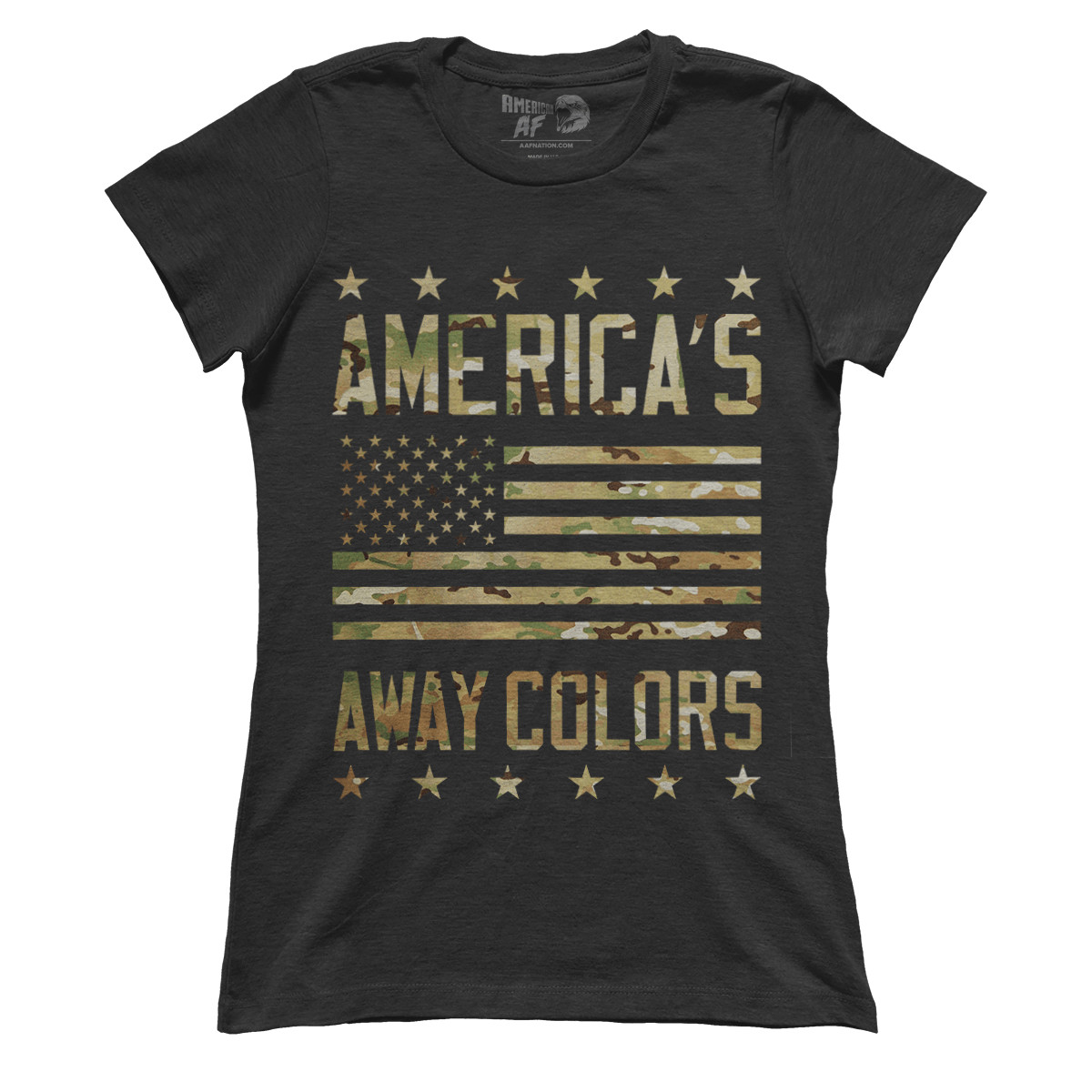 americas_away_colors-girl_s_tees-black_060afea4-19e8-40ac-90b3-20a4410e31d5.jpg