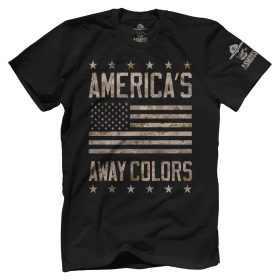 Premium Mens Shirt