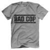 OD: Bad Cop