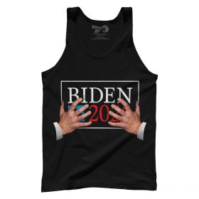 Premium Mens Tank