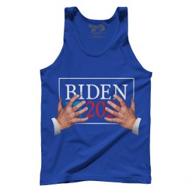 Premium Mens Tank