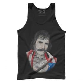 Premium Mens Tank