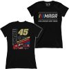 MAGA NASCAR (Ladies)