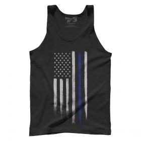 Premium Mens Tank