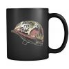 Born to Pew 2.0! - Coffee Mug