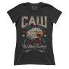CAW Mother Fxxxer (Ladies)