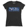 World Champions (Ladies)