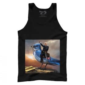 Premium Mens Tank