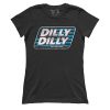 Patriotic Dilly Dilly (Ladies)