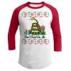 Don't Tread On Me Christmas