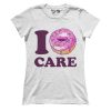 Donut Care (Ladies)