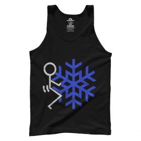 Premium Mens Tank