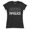 Fund Police (Ladies)