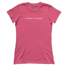 Premium Ladies Tee