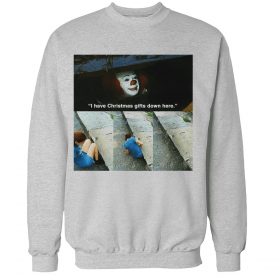 Premium Sweatshirt