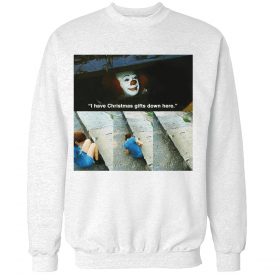 Premium Sweatshirt