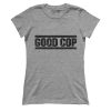 Good Cop (Ladies)