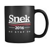 Snek 2016 - Coffee Mug