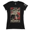 For Your Mommy (Ladies)