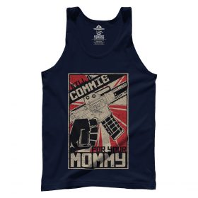 Premium Mens Tank